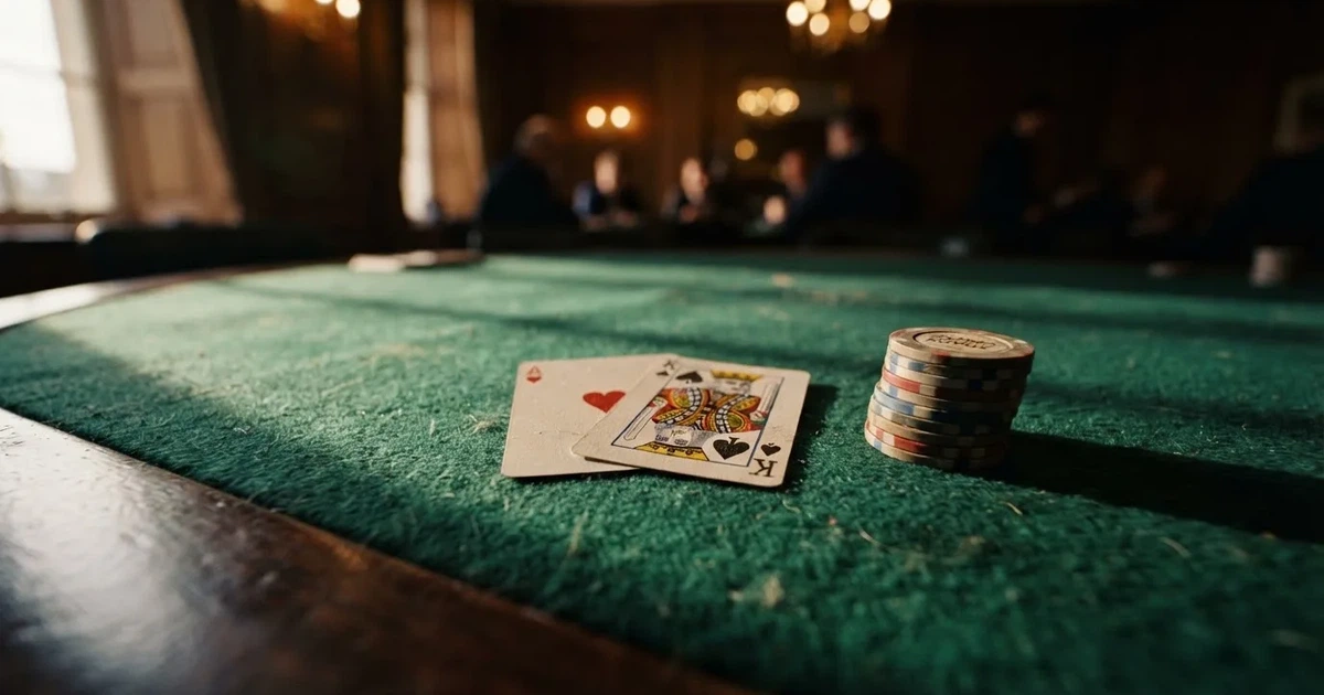 Aviator Online Casino Österreich 2026: Lizenz, Limits und Anbieter im Vergleich