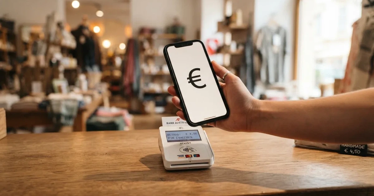 Beste Online Casinos mit Apple Pay in Österreich 2026