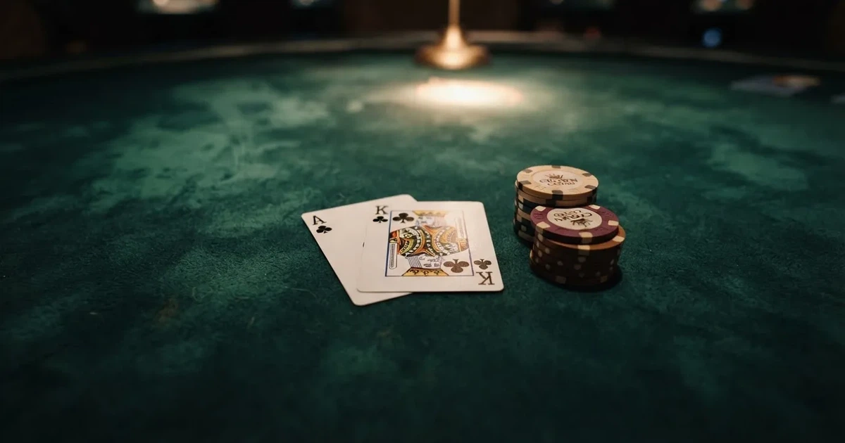 Beste Online Spielothek Casinos Österreich 2026 – Konzession, Kosten, Praxis