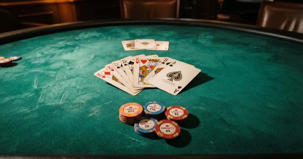 Casino mit hoher Gewinnchance 2026: Recht, Anbieter & Limits in Österreich