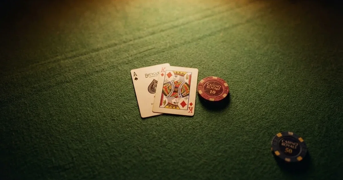 Casino Spiele kostenlos ohne Anmeldung Österreich 2026