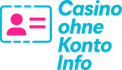 Casino ohne Konto Info